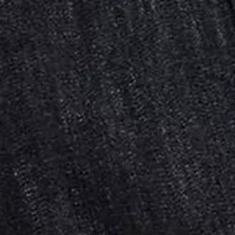 Petite Denim Shirt