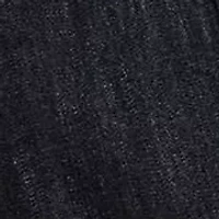 Petite Denim Shirt