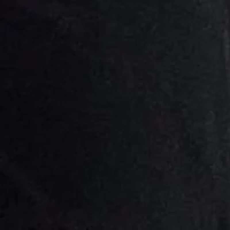 Petite Belting-Motif Jacquard Wide-Leg Pants