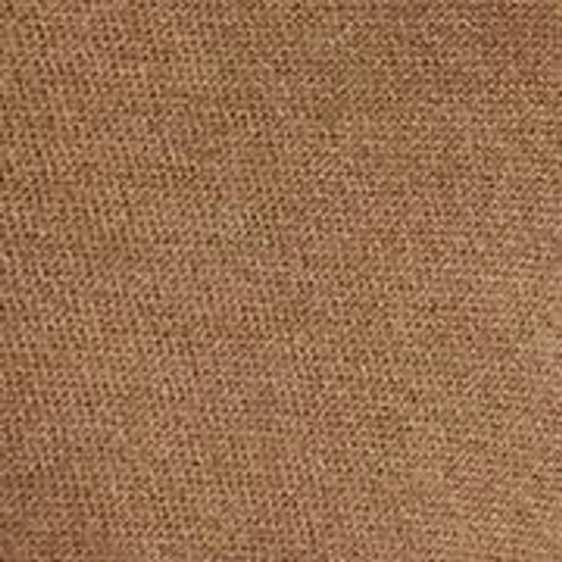 Petite Cotton-Blend Sweater