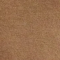 Petite Cotton-Blend Sweater