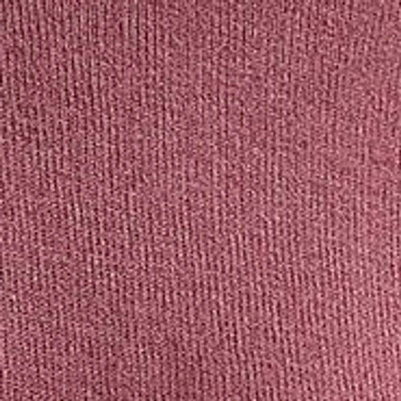 Petite Cotton-Blend Sweater