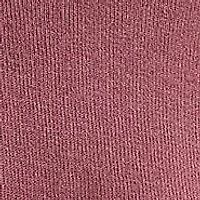 Petite Cotton-Blend Sweater