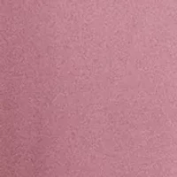 Petite Satin Charmeuse Midi Skirt
