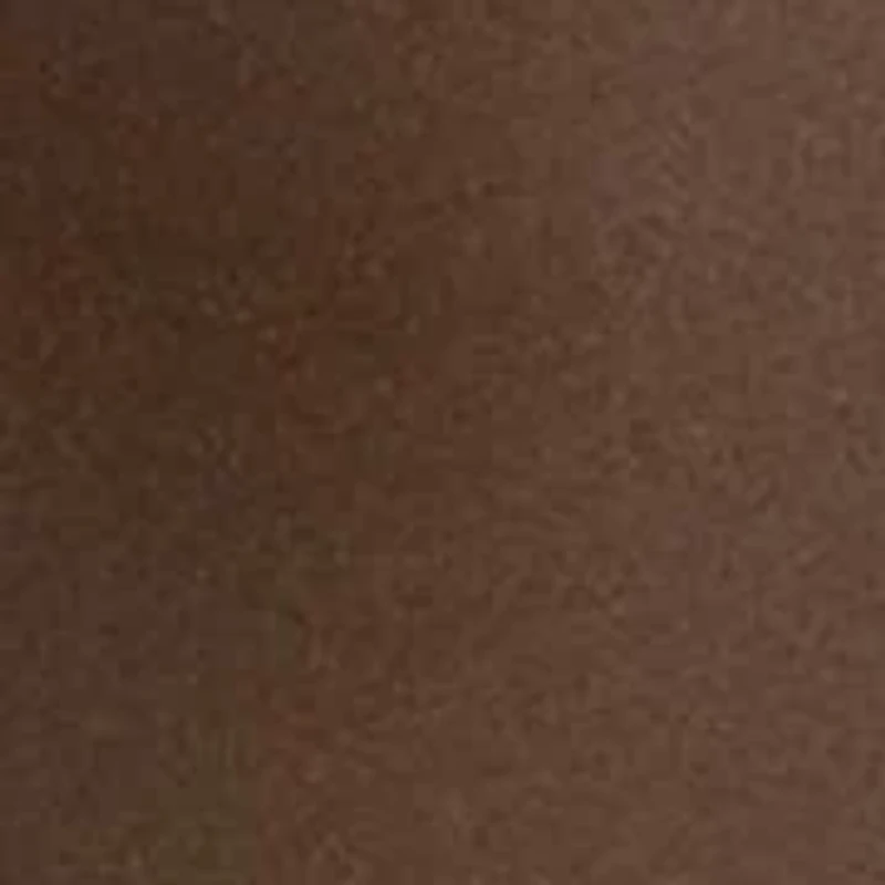 Petite Satin Charmeuse Midi Skirt