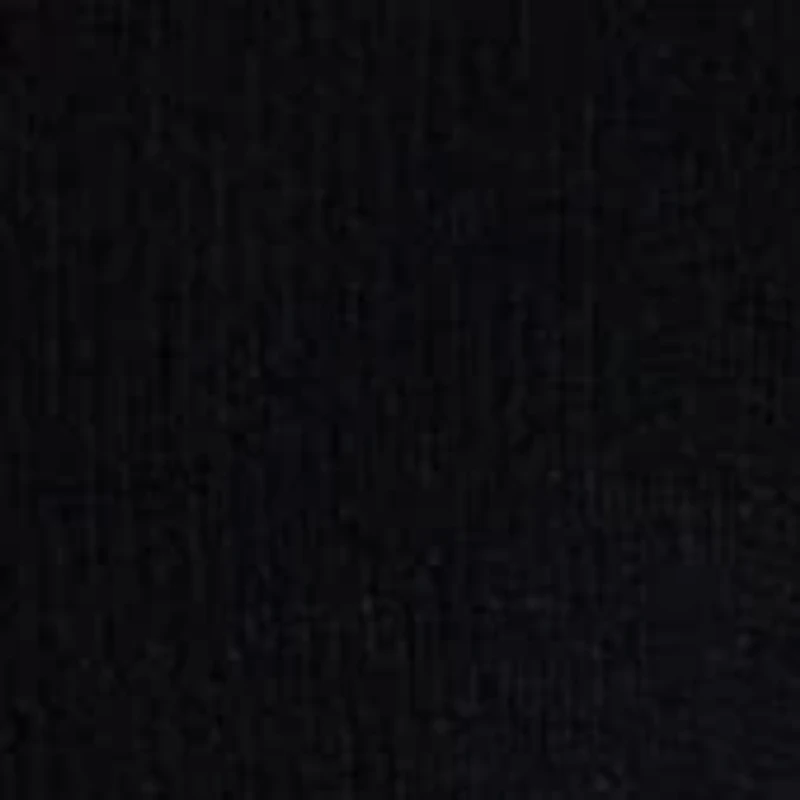 Petite Intarsia-Knit Crest Cotton Sweater