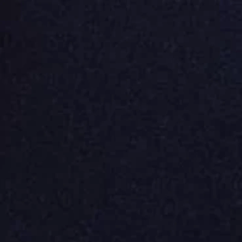 Petite Two-Tone Cardigan