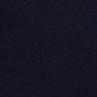 Petite Two-Tone Cardigan