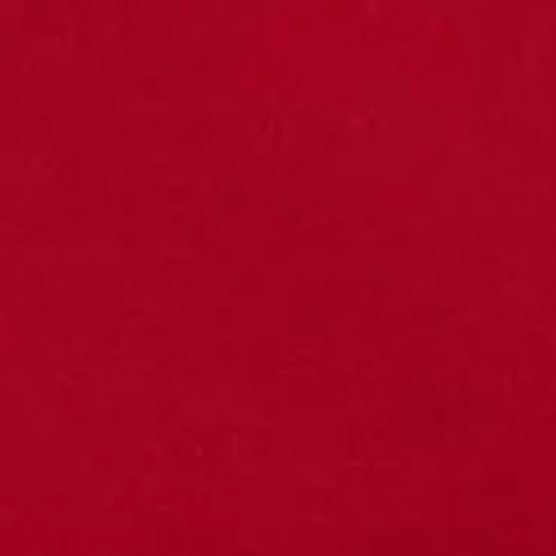 Petite Two-Tone Stretch Cotton Elbow-Sleeve T-Shirt