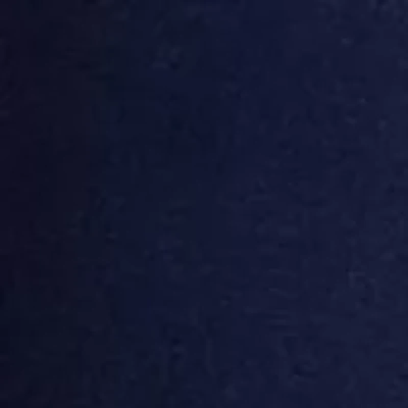 Petite Ponte Ankle Pants