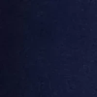 Petite Ponte Ankle Pants