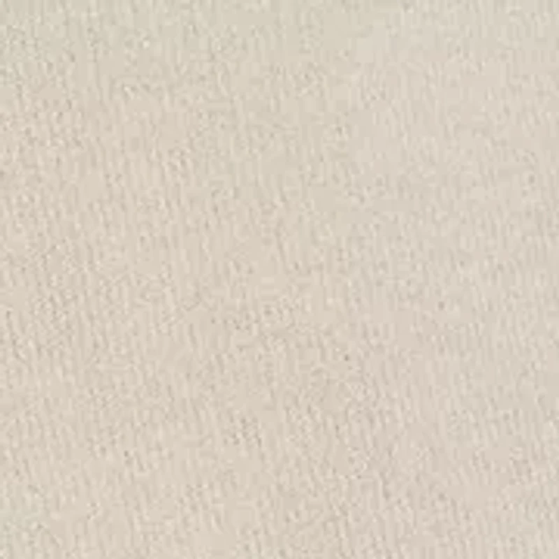 Petites Two Tone Cotton Blend Cardigan