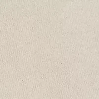 Petites Two Tone Cotton Blend Cardigan