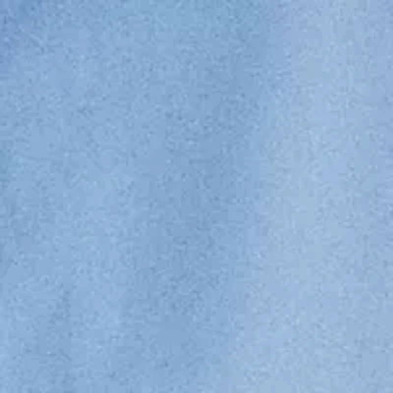 Petite Cotton Poplin Blouson-Sleeve Shirt