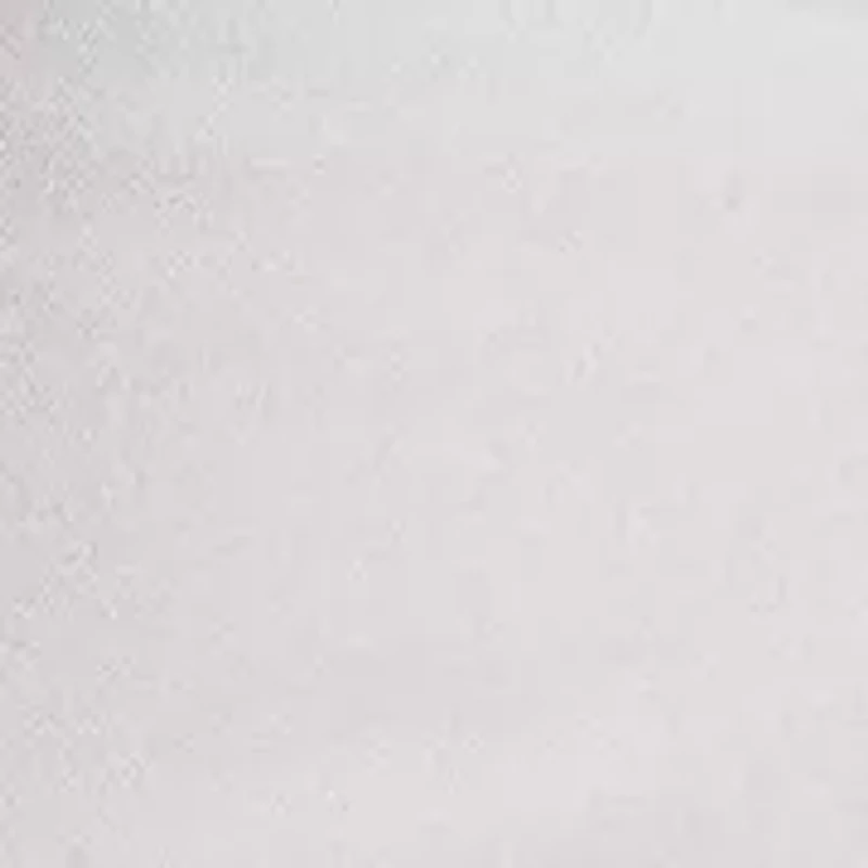 Petite High Rise Wide Leg Cropped Jeans