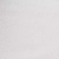 Petite High Rise Wide Leg Cropped Jeans