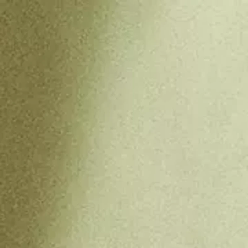 Petite Charmeuse Sleeveless Cocktail Dress