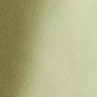 Petite Charmeuse Sleeveless Cocktail Dress