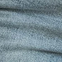 Petite High-Rise Straight Ankle Jeans