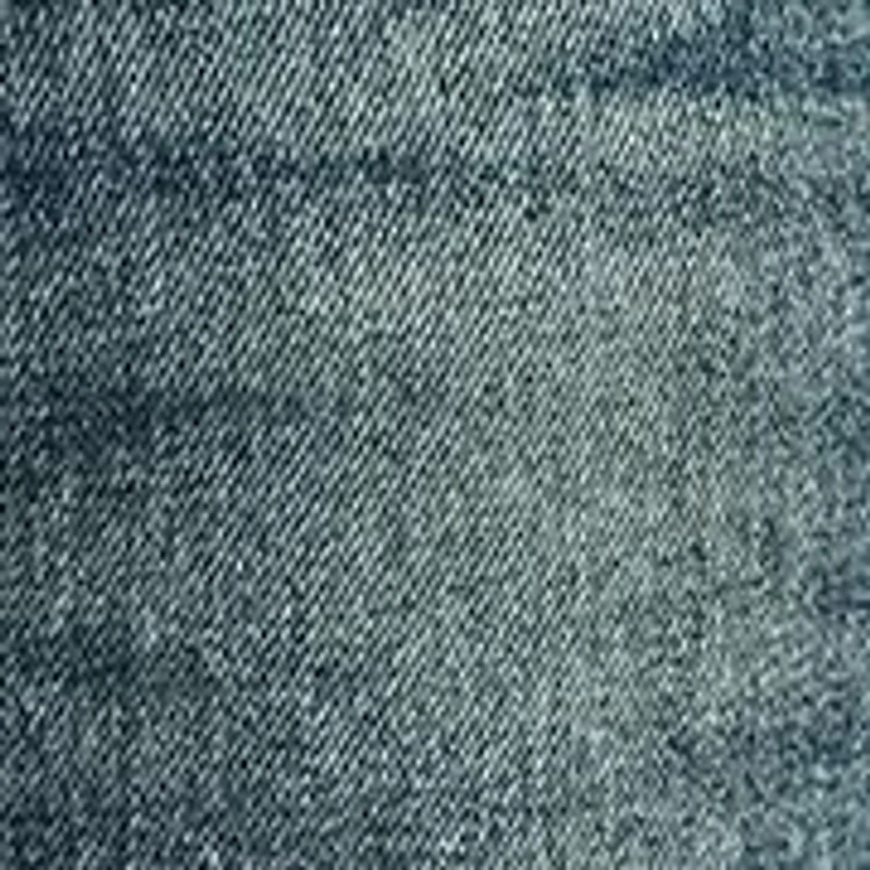Petite High-Rise Flare Jeans