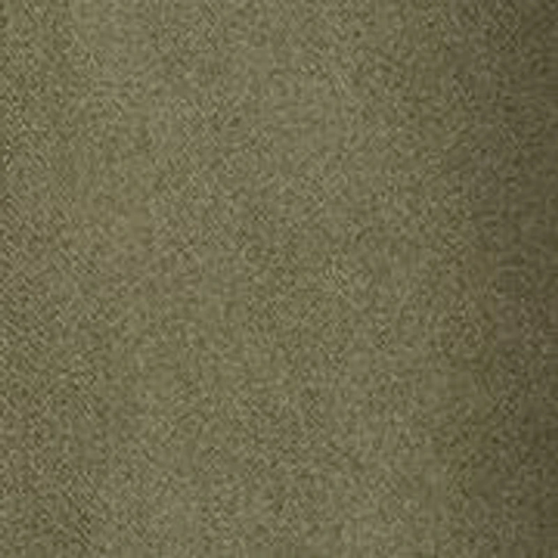 Petite Pleated Cotton Twill Wide Leg Cargo Pants