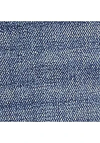 Petite High-Rise Boot Jeans