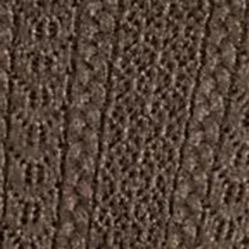 Petite Pointelle-Knit Cotton-Blend Sweater
