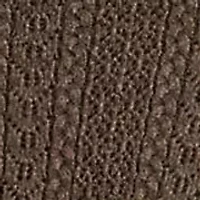Petite Pointelle-Knit Cotton-Blend Sweater
