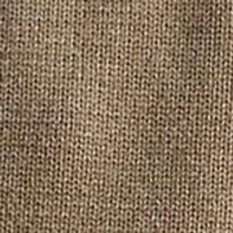 Petite Intarsia-Knit English Setter Sweater