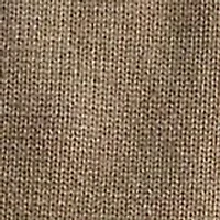 Petite Intarsia-Knit English Setter Sweater