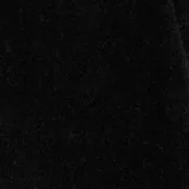 Petite Stretch Velvet Blazer