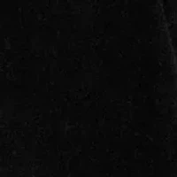 Petite Stretch Velvet Blazer