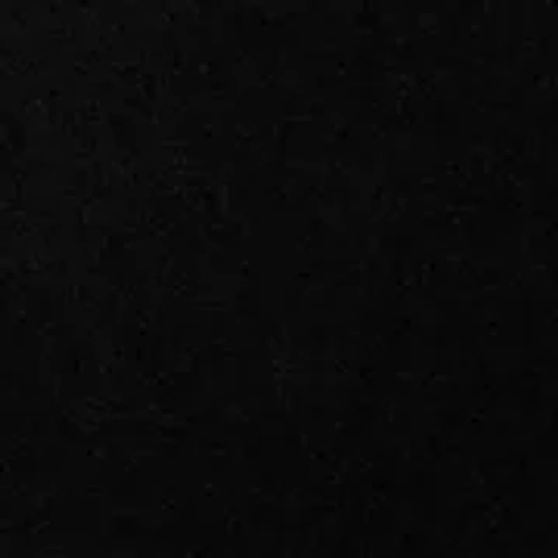 Petite Stretch Velvet Cropped Pants