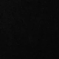 Petite Stretch Velvet Cropped Pants