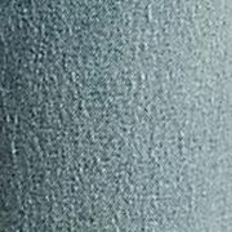 Petite High-Rise Wide-Leg Jeans