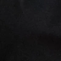 Petite Classic Fit Logo Cotton-Blend Shirt