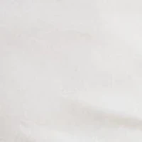 Petite Classic Fit Logo Cotton-Blend Shirt