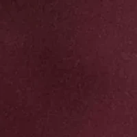Petite Tie-Front Turtleneck Dress