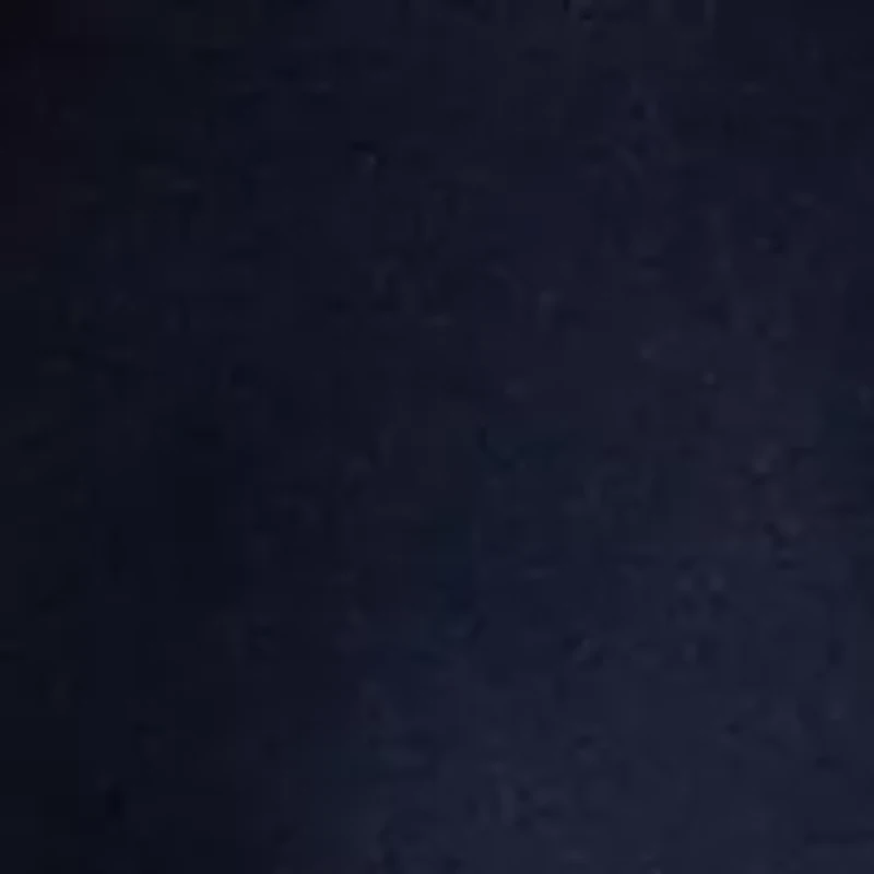 Petite Tie-Front Turtleneck Dress