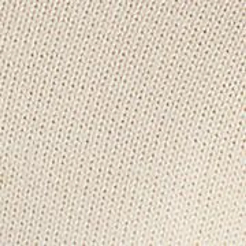 Petite Intarsia-Knit Golden Retriever Sweater