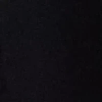 Petite Stretch Cotton Chino Flare Pants