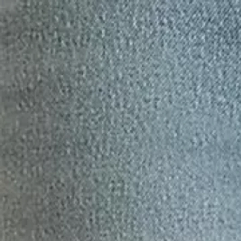 Petite Mid-Rise Straight Ankle Jeans