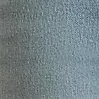 Petite Mid-Rise Straight Ankle Jeans