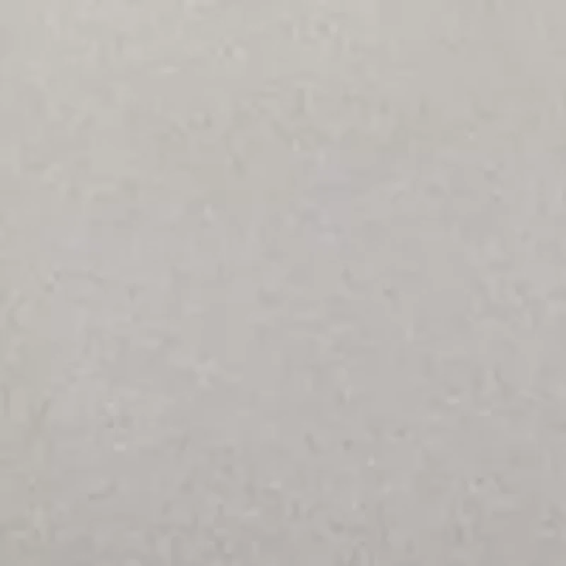 Petite Graphic Cotton-Modal Jersey T-Shirt