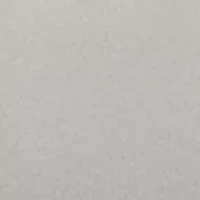 Petite Graphic Cotton-Modal Jersey T-Shirt