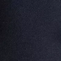Petite Cropped Wool-Blend Twill Jacket