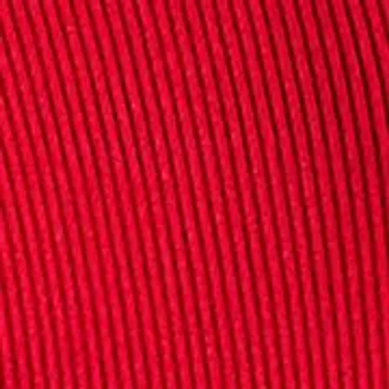 Petite Rib-Knit Sleeveless Sweater