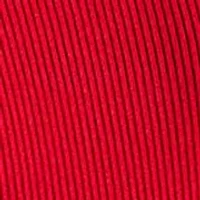 Petite Rib-Knit Sleeveless Sweater