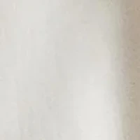 Petite Two-Tone Linen-Blend Twill Blazer