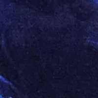 Petite Abstract-Motif Cotton-Blend Sweater